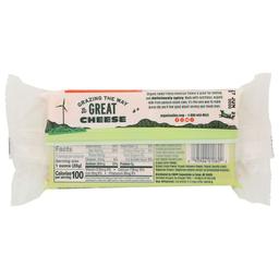 Product thumb gallery 648503918