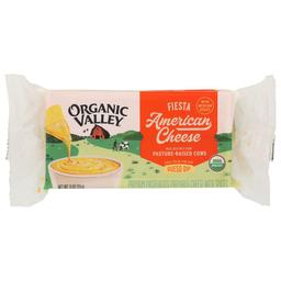 Product thumb gallery 317114160