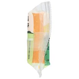 Product thumb gallery 132887113