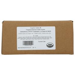 Product thumb gallery 177048965