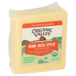 Product thumb gallery 669959727