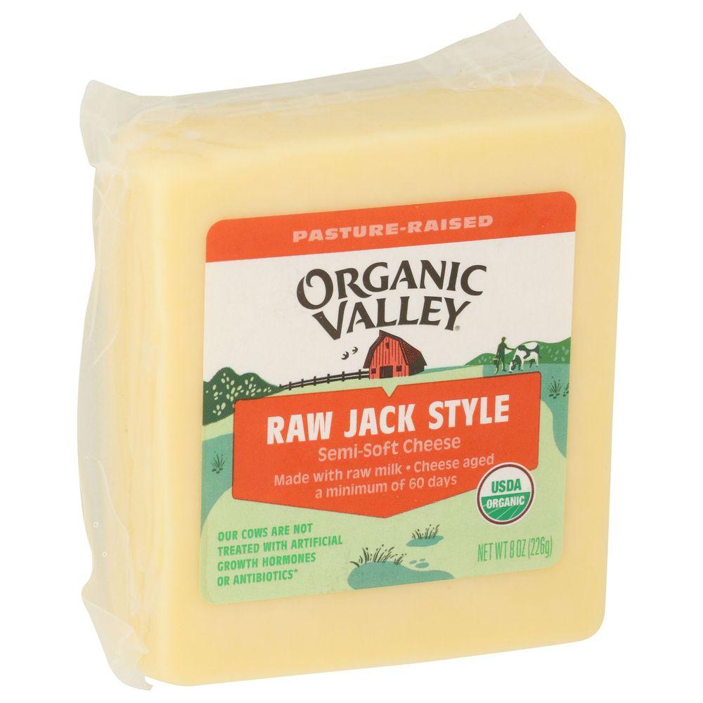 Product gallery 669959727