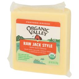 Product thumb gallery 479700762