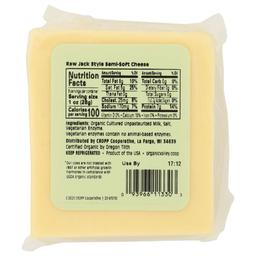 Product thumb gallery 337474885