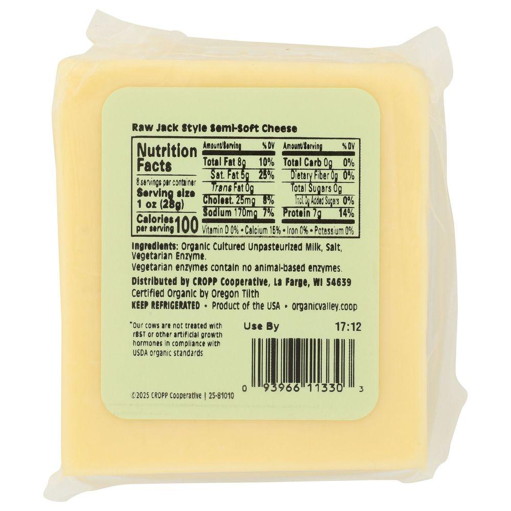 Product gallery 337474885