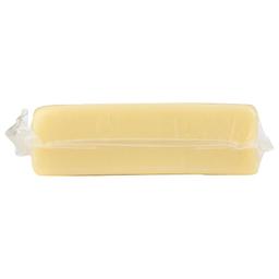 Product thumb gallery 343646345