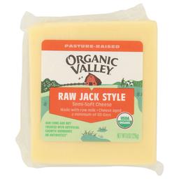 Product thumb gallery 131426468