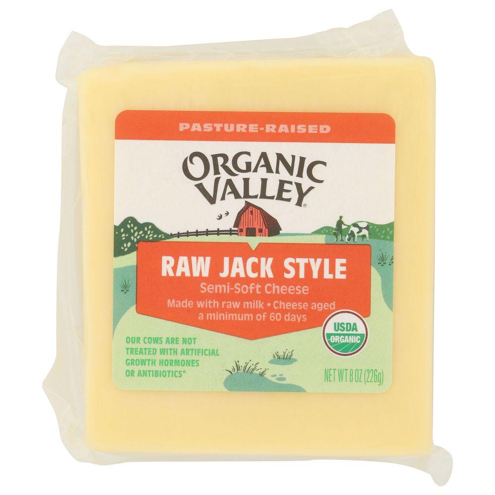 Product gallery 131426468