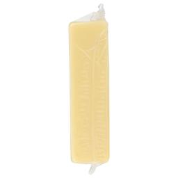 Product thumb gallery 337343775