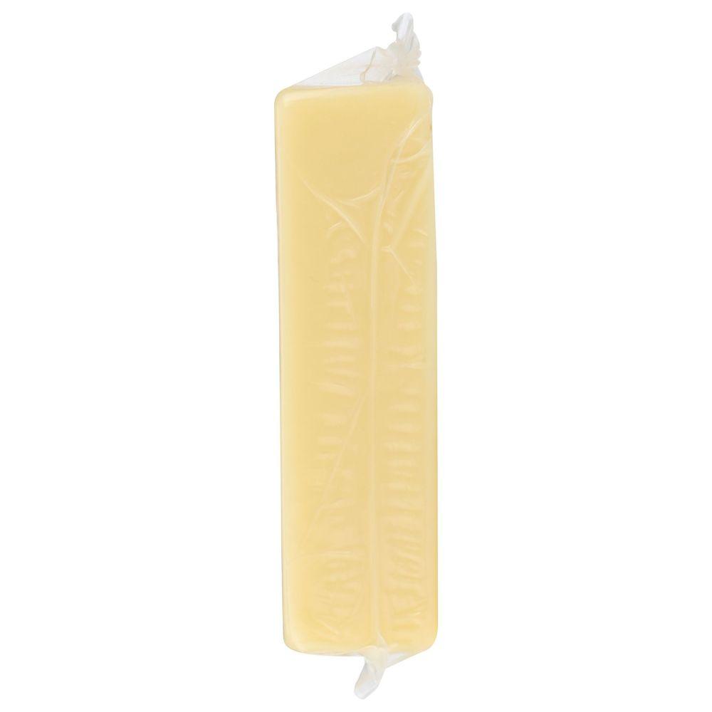 Product gallery 337343775