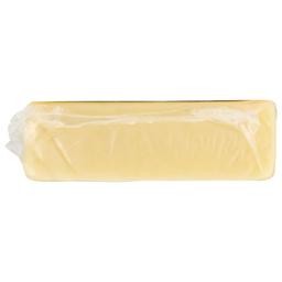 Product thumb gallery 892999704