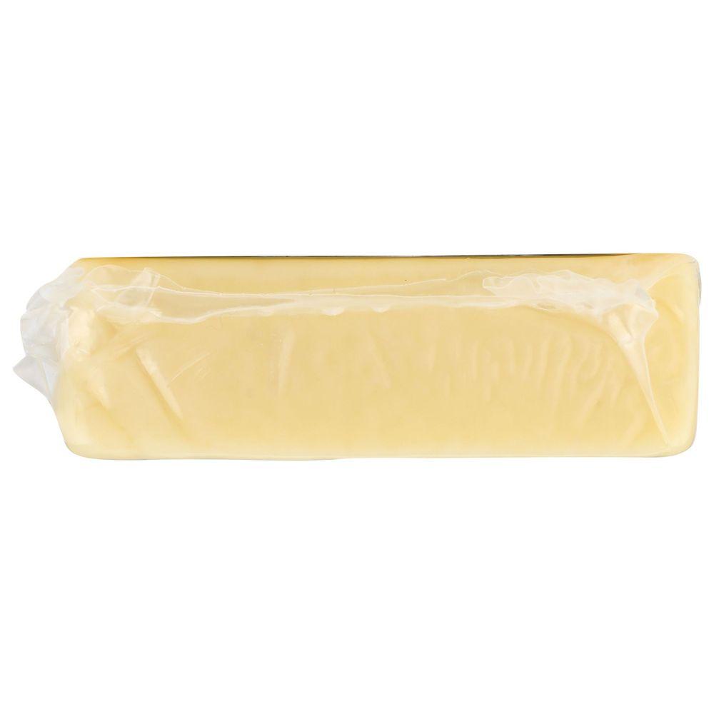 Product gallery 892999704