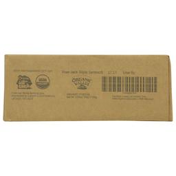 Product thumb gallery 475168322