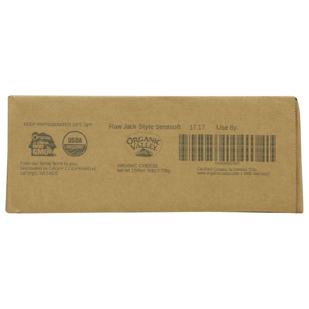 Product gallery 475168322