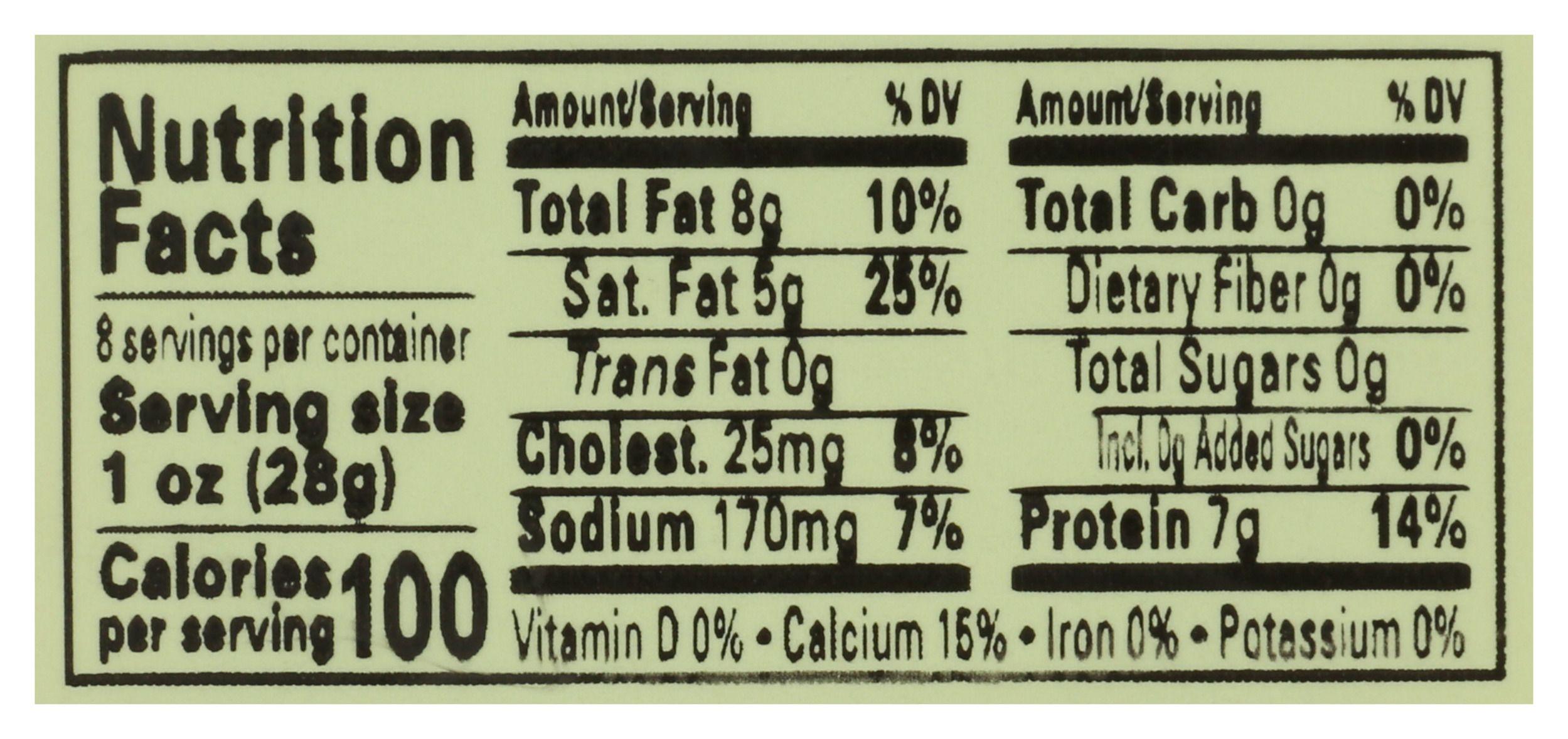 Product gallery 376673220