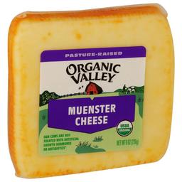 Product thumb gallery 961587348