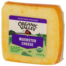 Product thumb gallery 931575974