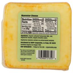 Product thumb gallery 51457415