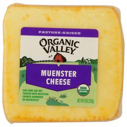 Product thumb gallery 803592731