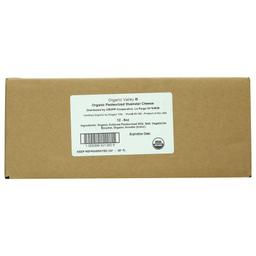 Product thumb gallery 14280735