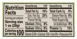 Product thumb gallery 830803051