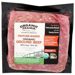 Product thumb gallery 859769690