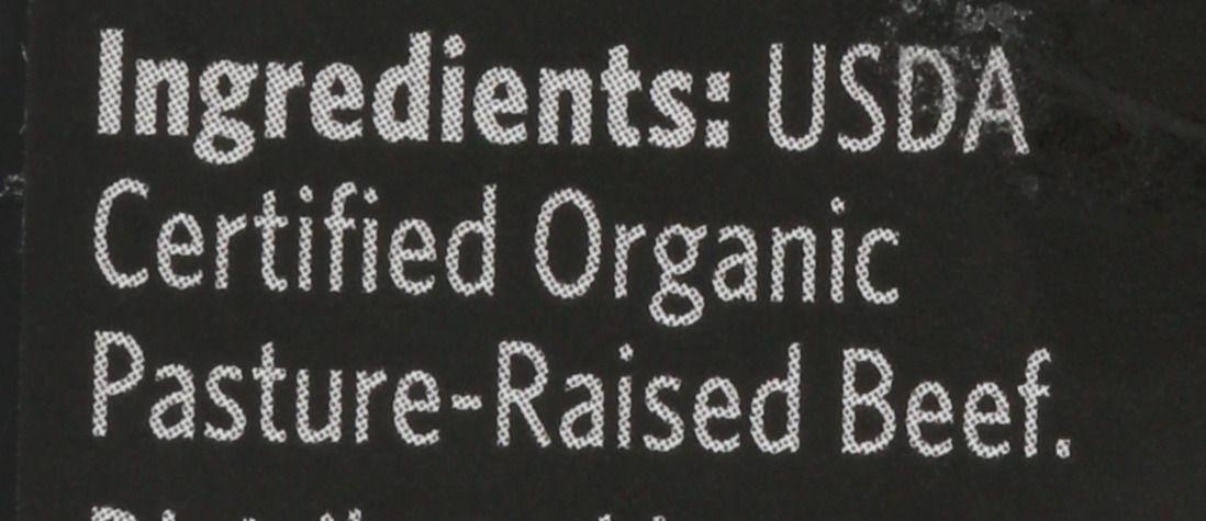 Product gallery 788098336