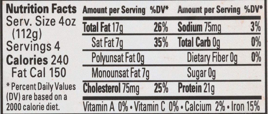 Product gallery 89118734