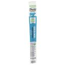 Organic Original Grassfed Beef Stick