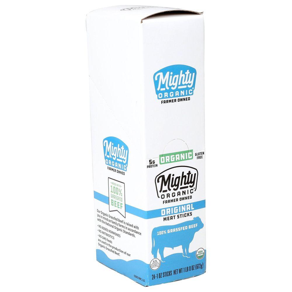 Product gallery 342057526