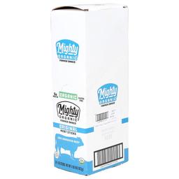 Product thumb gallery 309996679