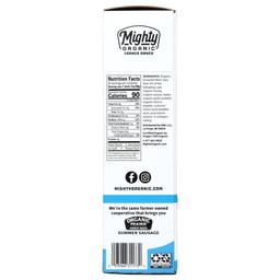 Product thumb gallery 127567675