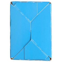 Product thumb gallery 436770081