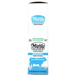 Product thumb gallery 677211747