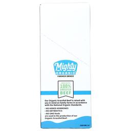 Product thumb gallery 215407843