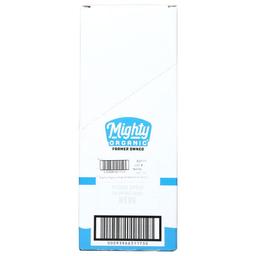 Product thumb gallery 36551186