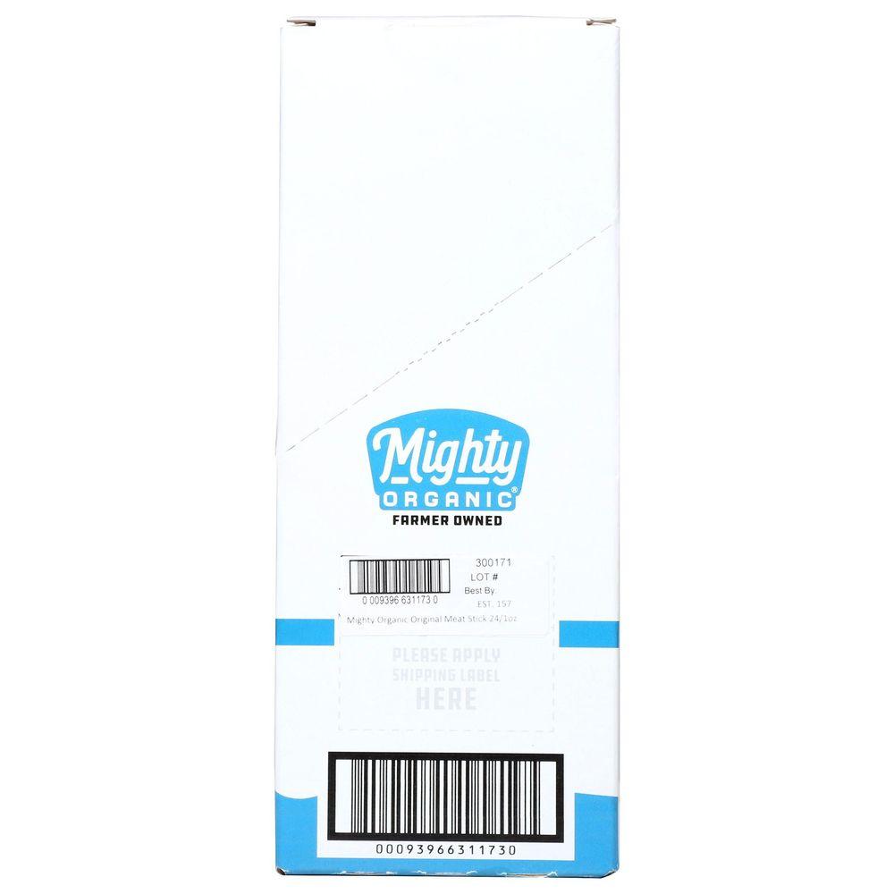 Product gallery 36551186