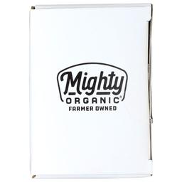 Product thumb gallery 848003376