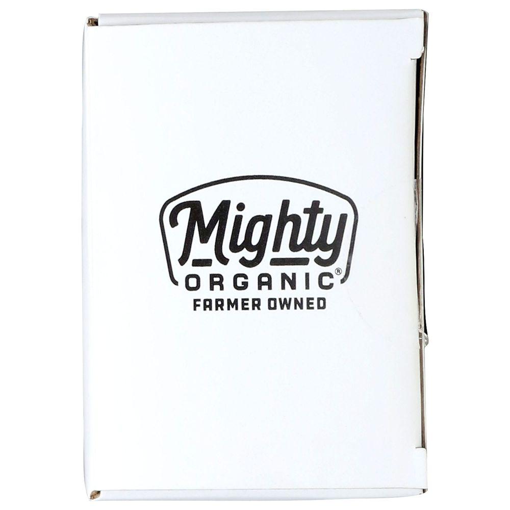 Product gallery 848003376