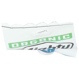 Product thumb gallery 434035351