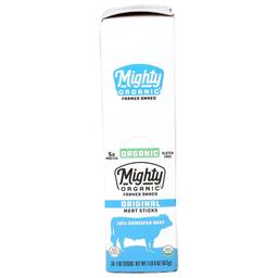 Product thumb gallery 722643850