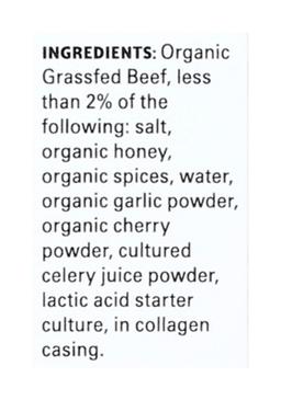 Product thumb gallery 638364929