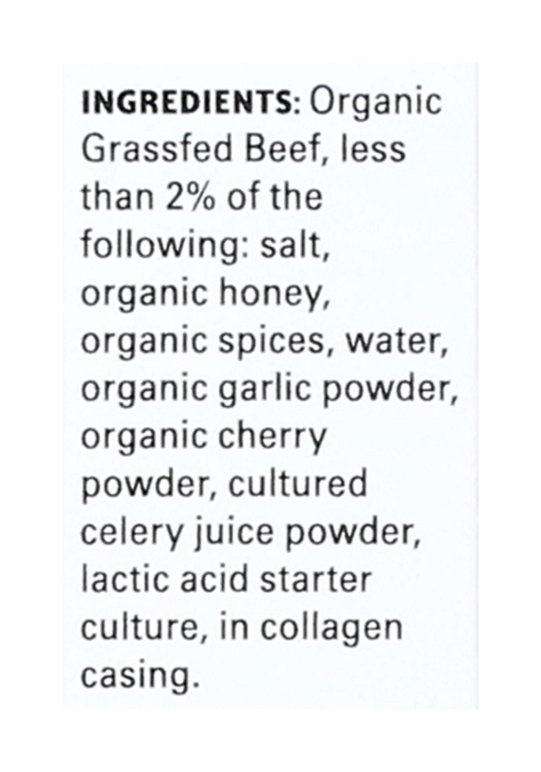 Product gallery 638364929