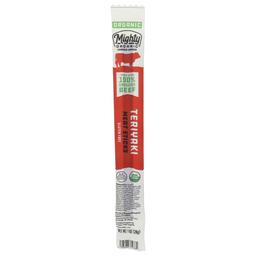 Product thumb gallery 383893642