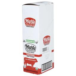 Product thumb gallery 123942689