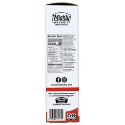 Product thumb gallery 145616232