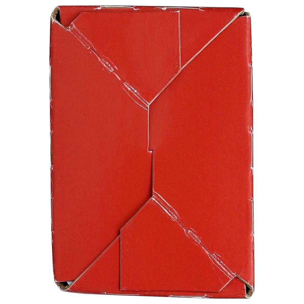 Product gallery 837890735