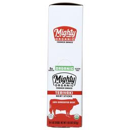 Product thumb gallery 292375293