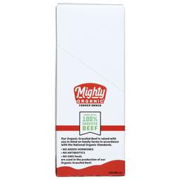 Product thumb gallery 694959184