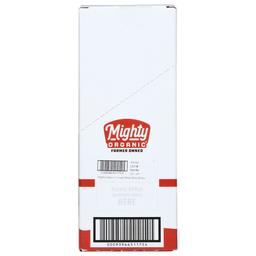 Product thumb gallery 157176473